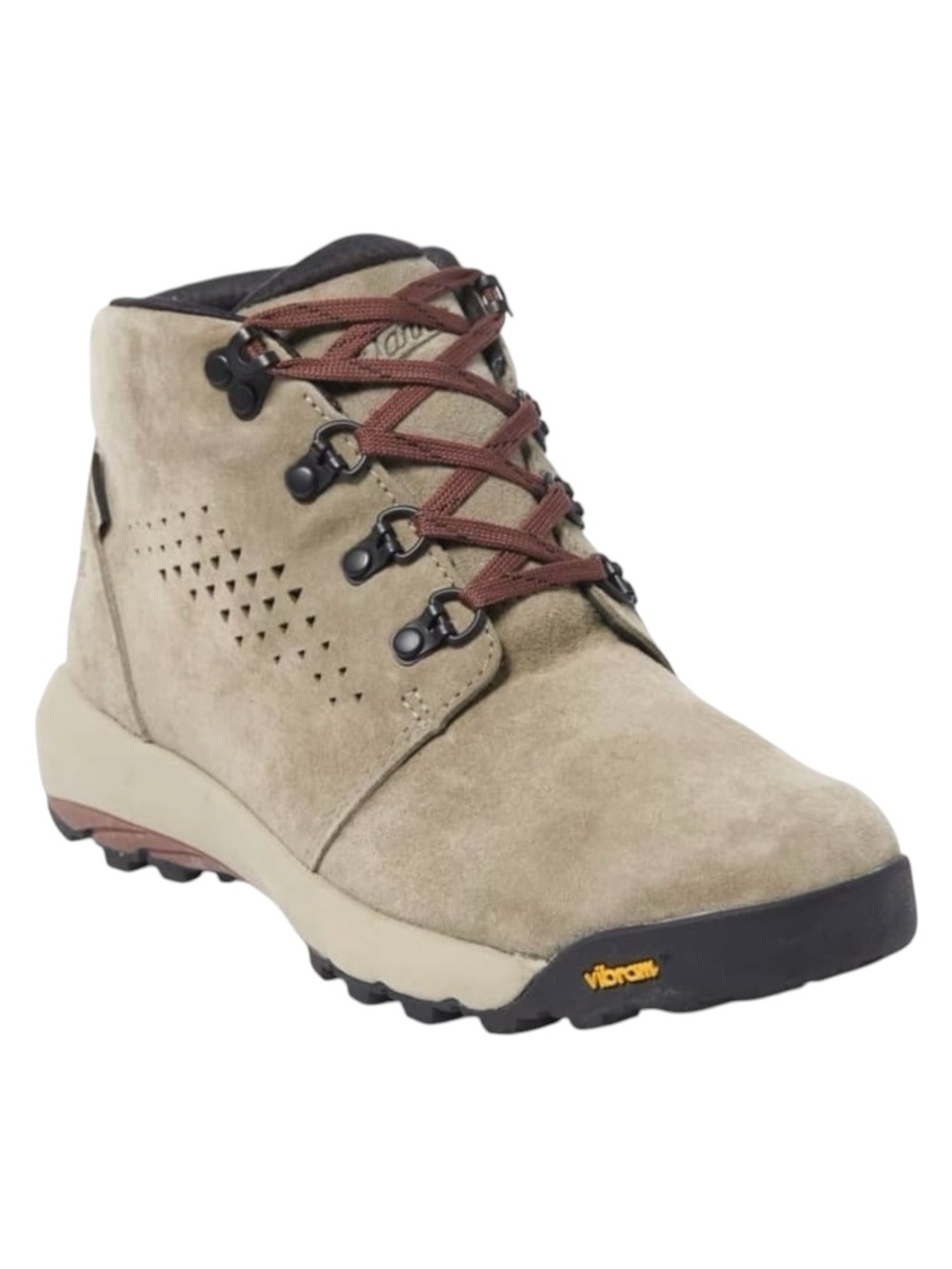 Danner Inquire Chukka Hiking Boots